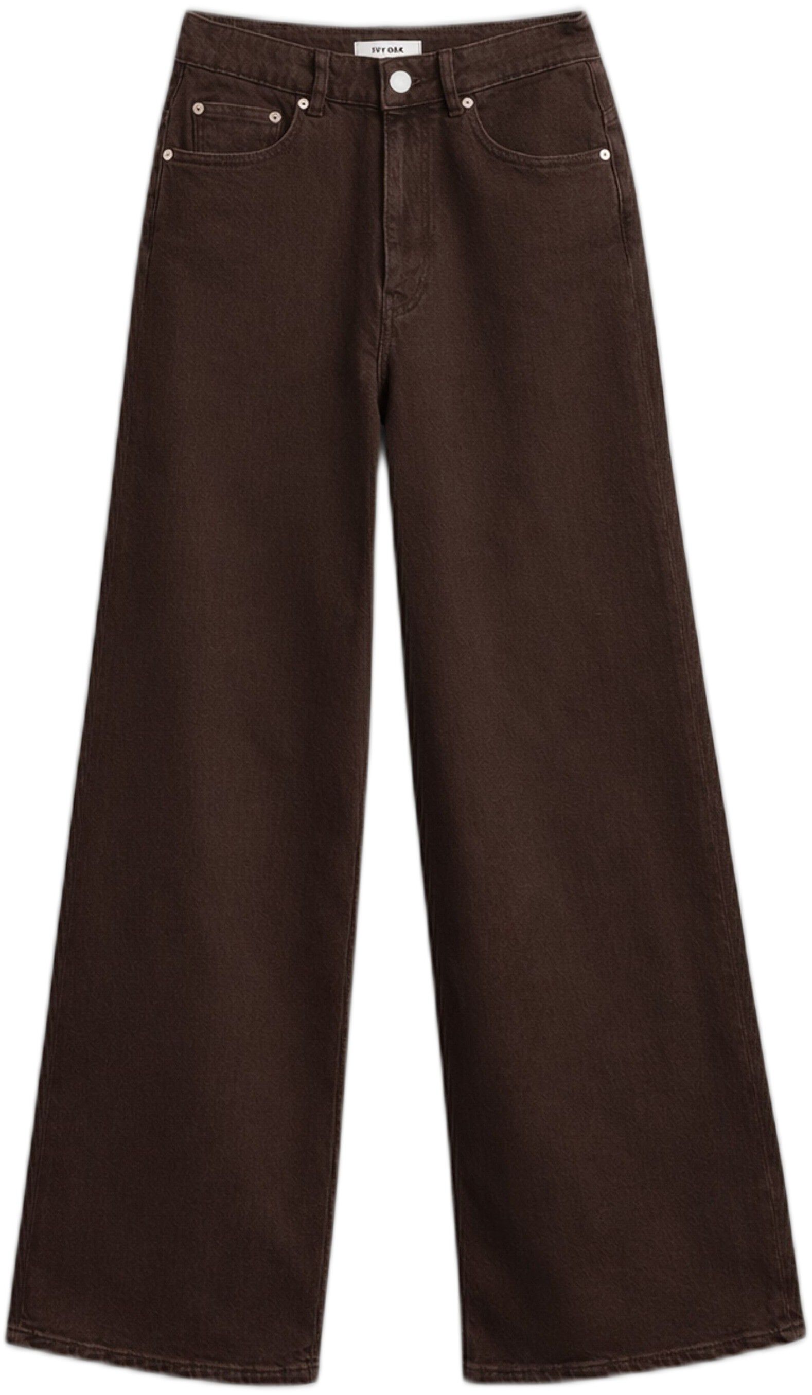 IOPrijanka Jeans