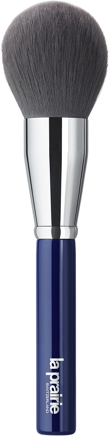 Skin Caviar Loose Powder Brush