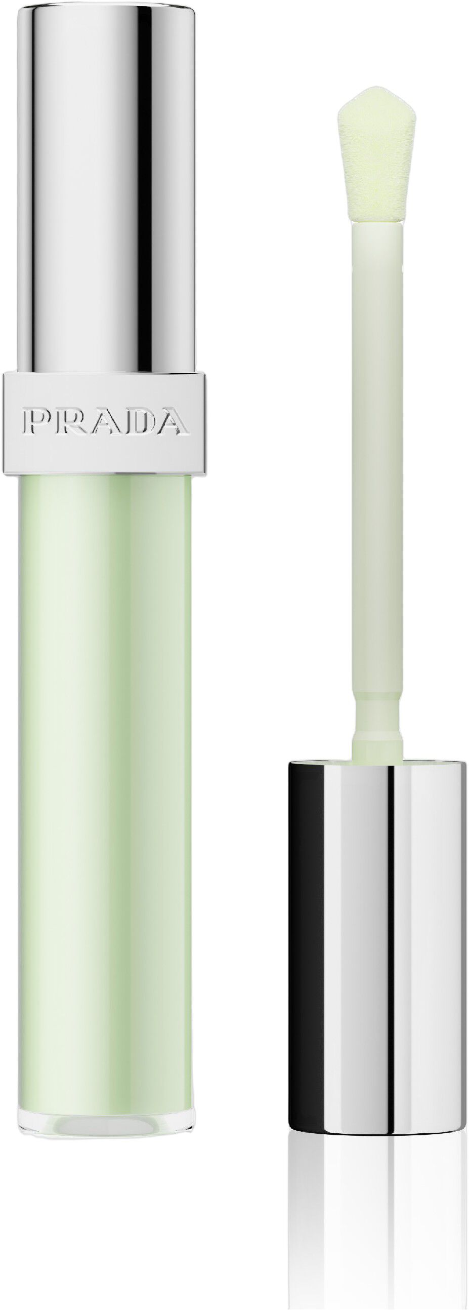 Reflection Glossy Liquid Balm