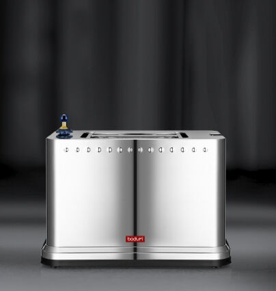 OTTONI Br&oslash;drister s/s, 2 skiver