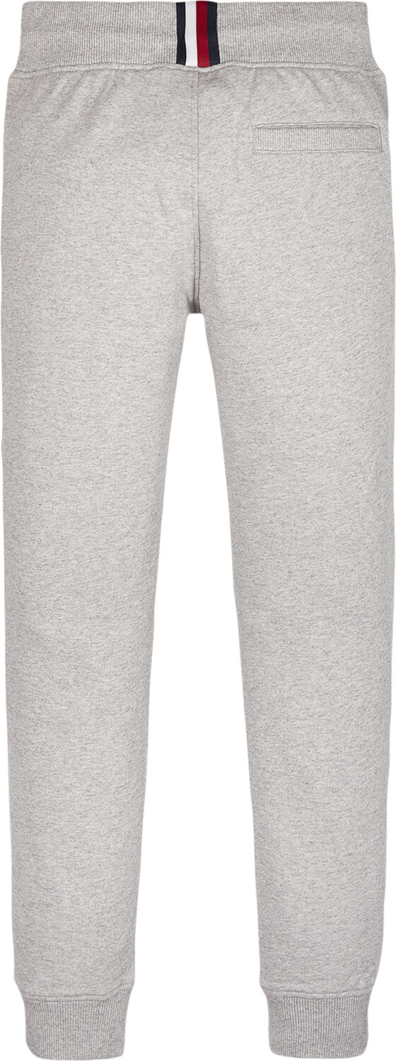 ESSENTIAL SWEATPANTS