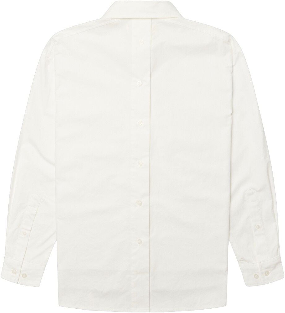 WBLei OVZ Shirt