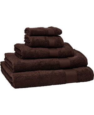 Egyptisk h&aring;ndkl&aelig;de 100X150