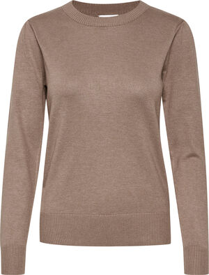 MilaSZ Pullover