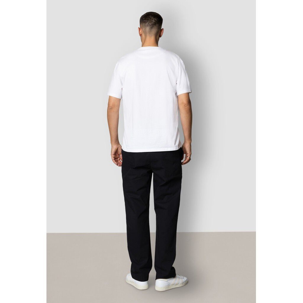 Taylor t-shirt