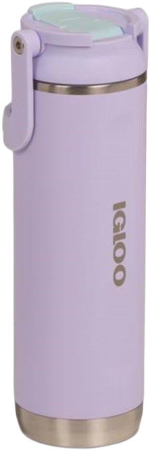 Igloo Termo Bottle 590 ml