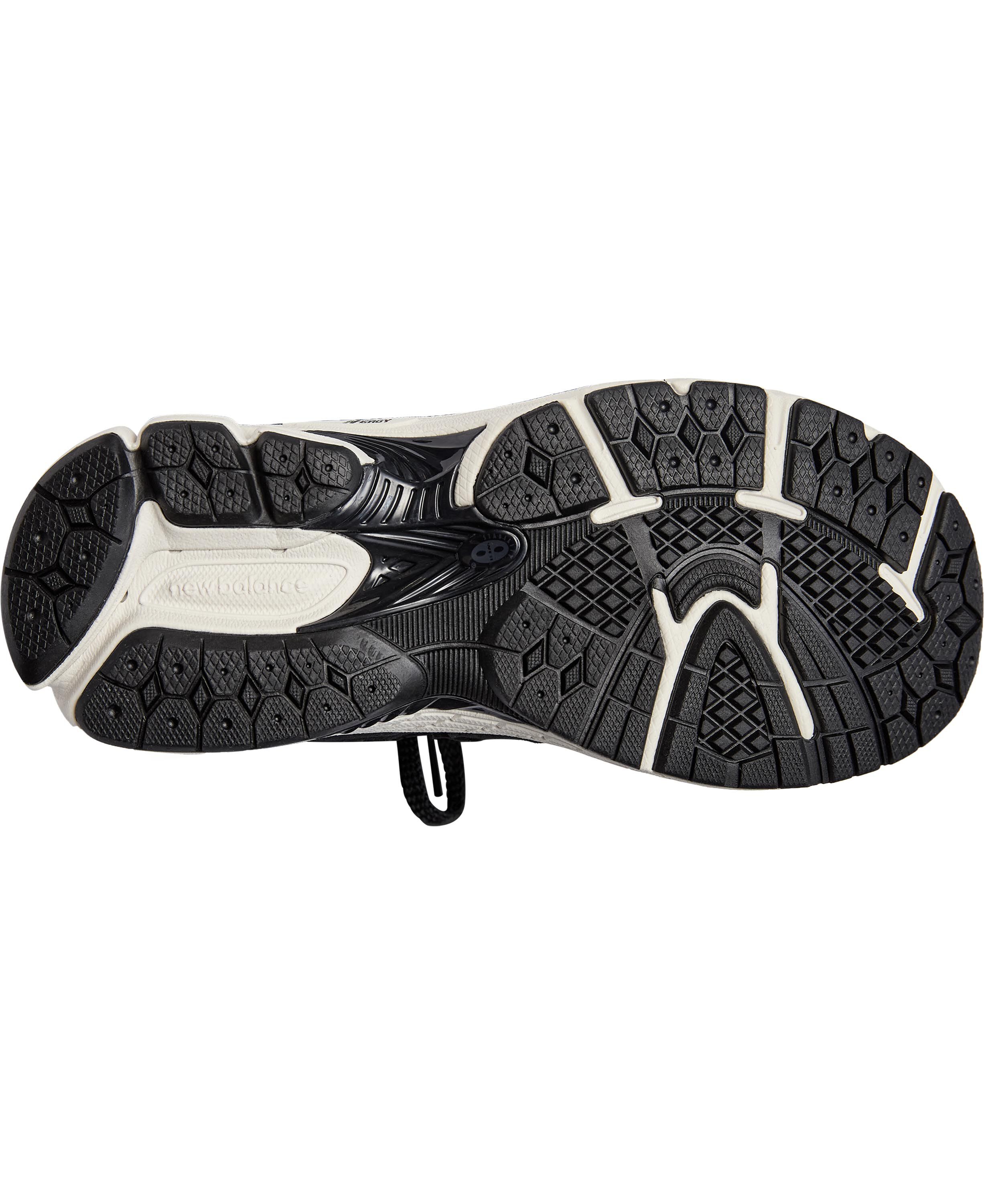 New Balance 2002 Kids Lace