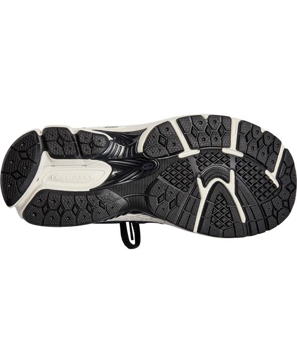New Balance 2002 Kids Lace