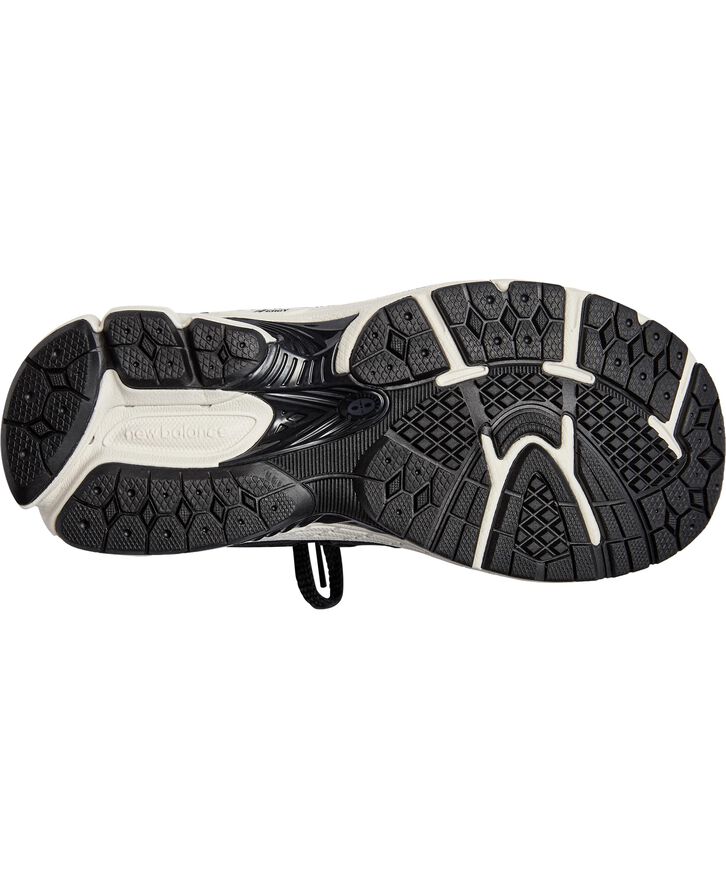 New Balance 2002 Kids Lace