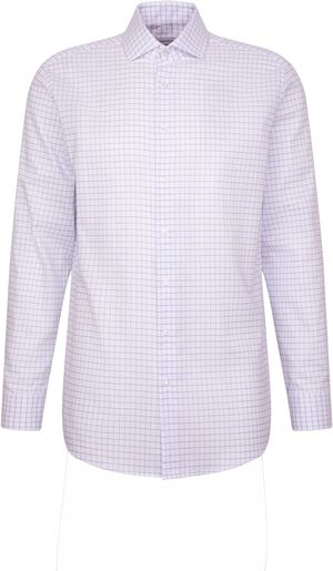 Business shirt Regular
