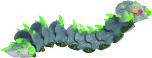 Schleich Stone Worm