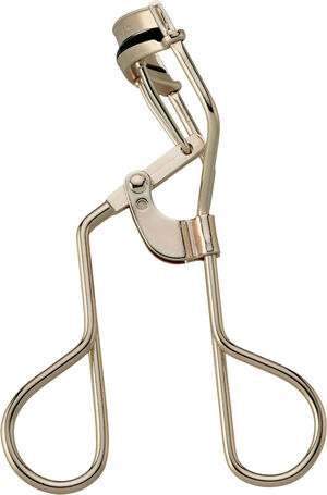 Curl 38° Eyelash Curler