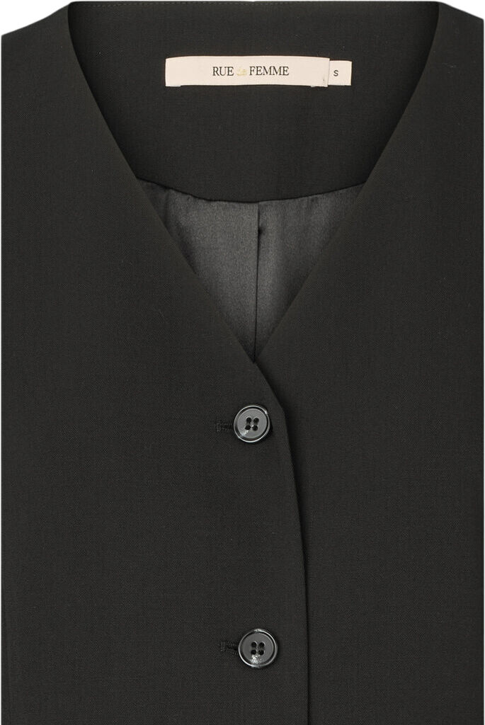 7099RDFBorghild dress