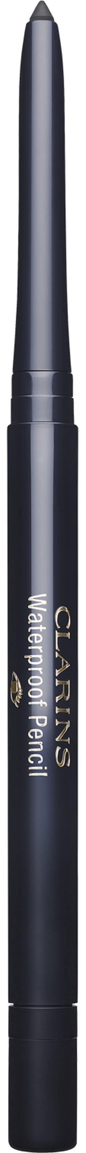 CL EYE WATERP PEN 01