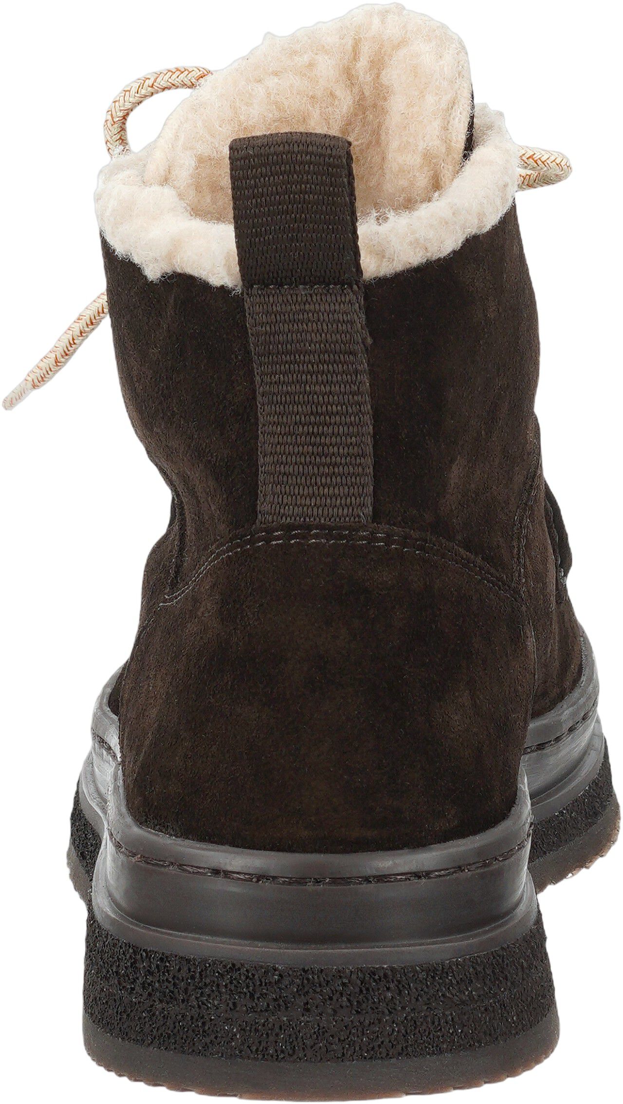 Sistown Mid Boot