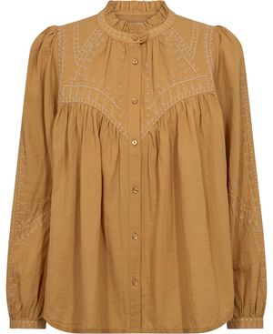 SHIRT JAKY
