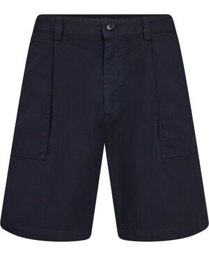 Chino_ST_Short_1