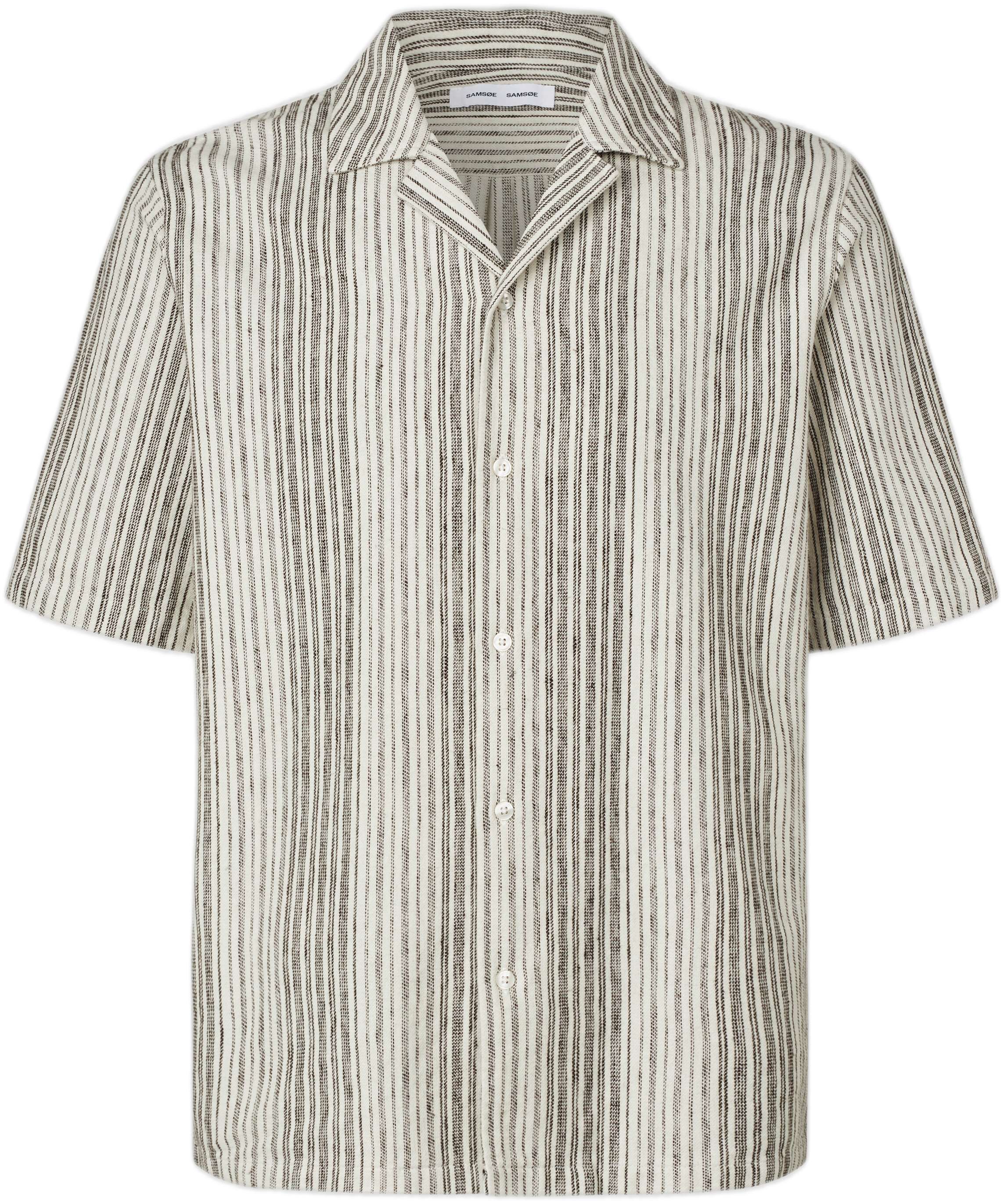 Oscar AX shirt 14749