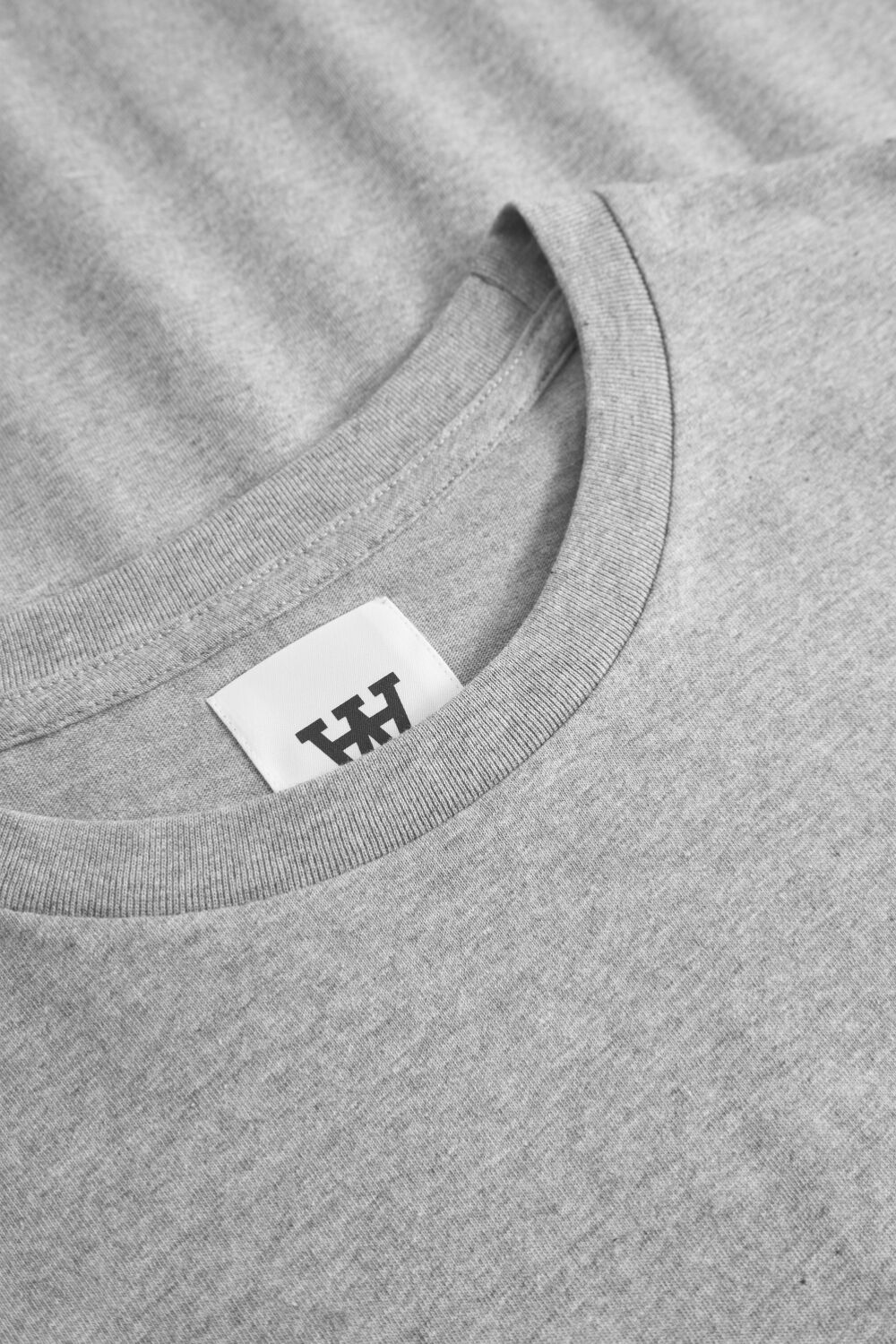 WWAce tee doublesun 25220