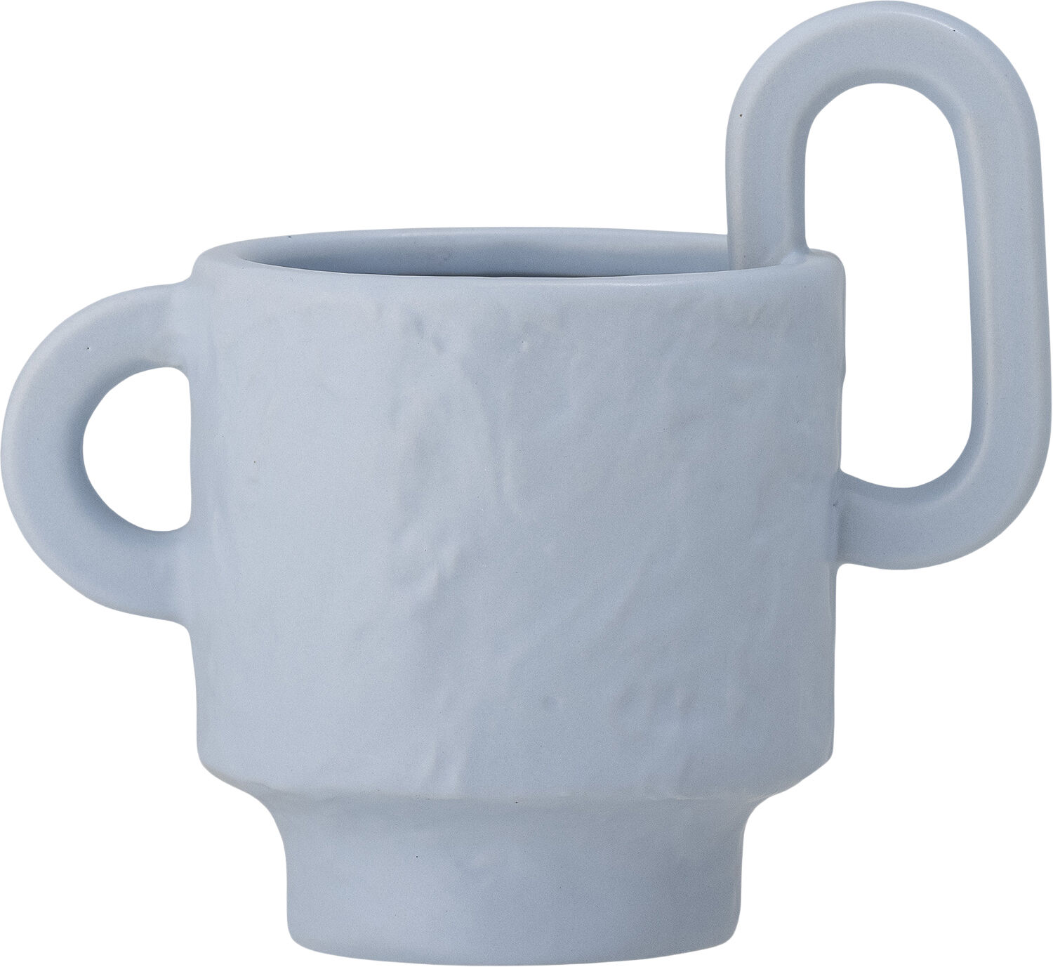 Vaser & urtepotteskjulere