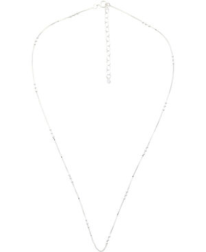 Eva Necklace