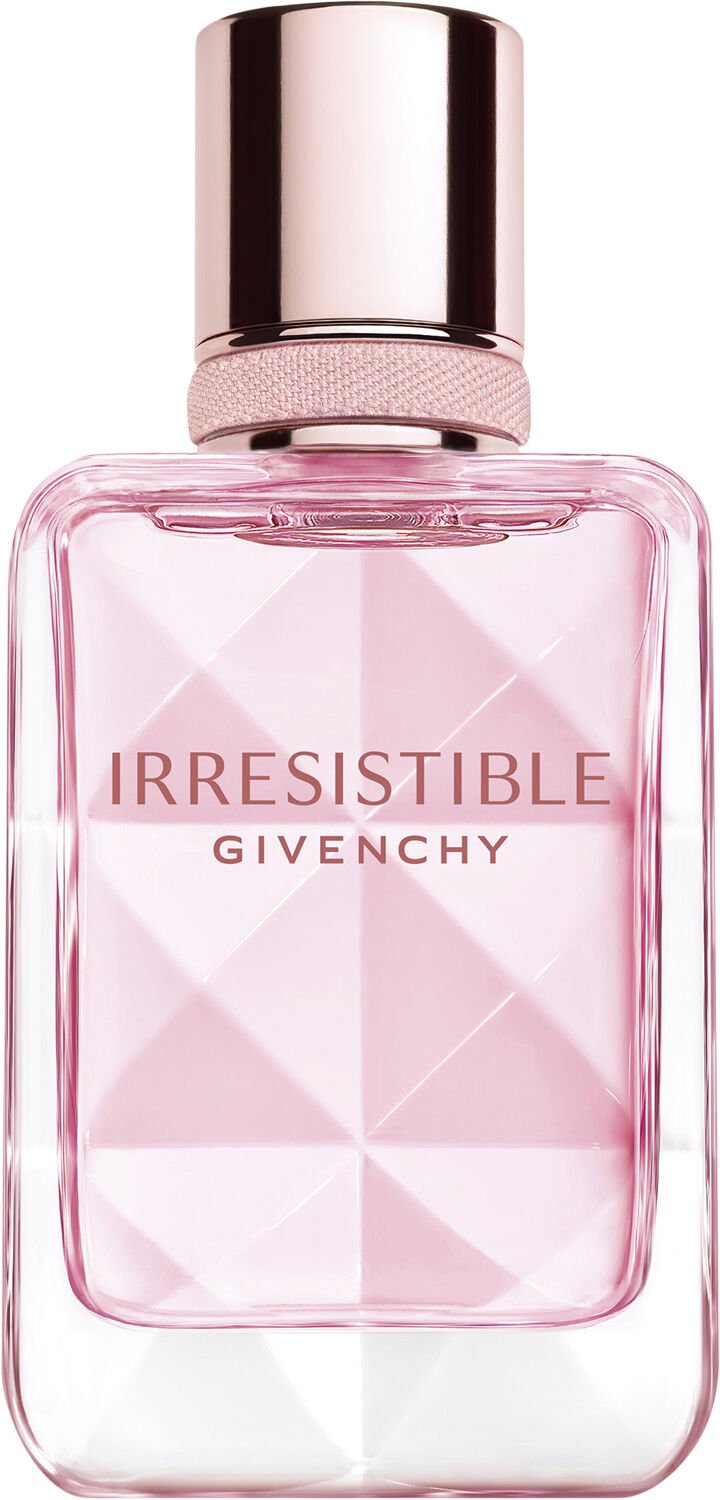 Givenchy Irr&eacute;sistible Very Floral Eau de Parfum