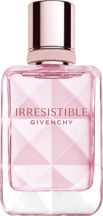 Givenchy Irrésistible Very Floral Eau de Parfum