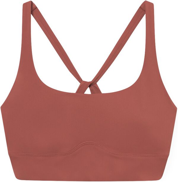 Butter Soft Sports Bra Seinna