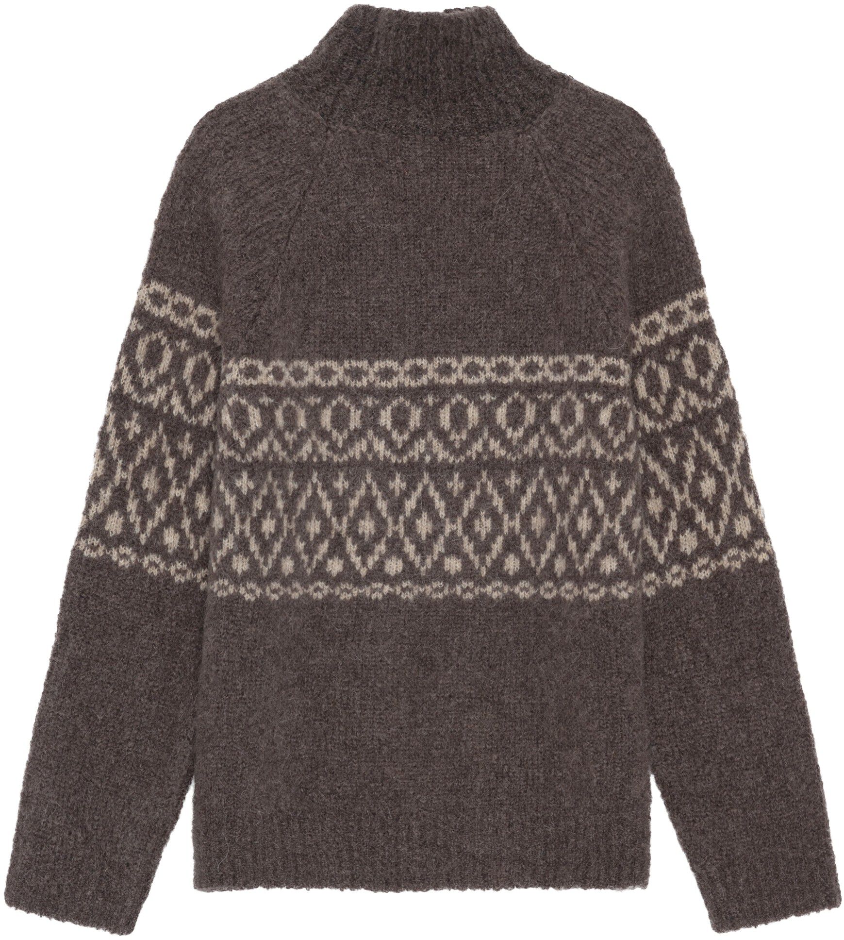 CRISTINE Sweater