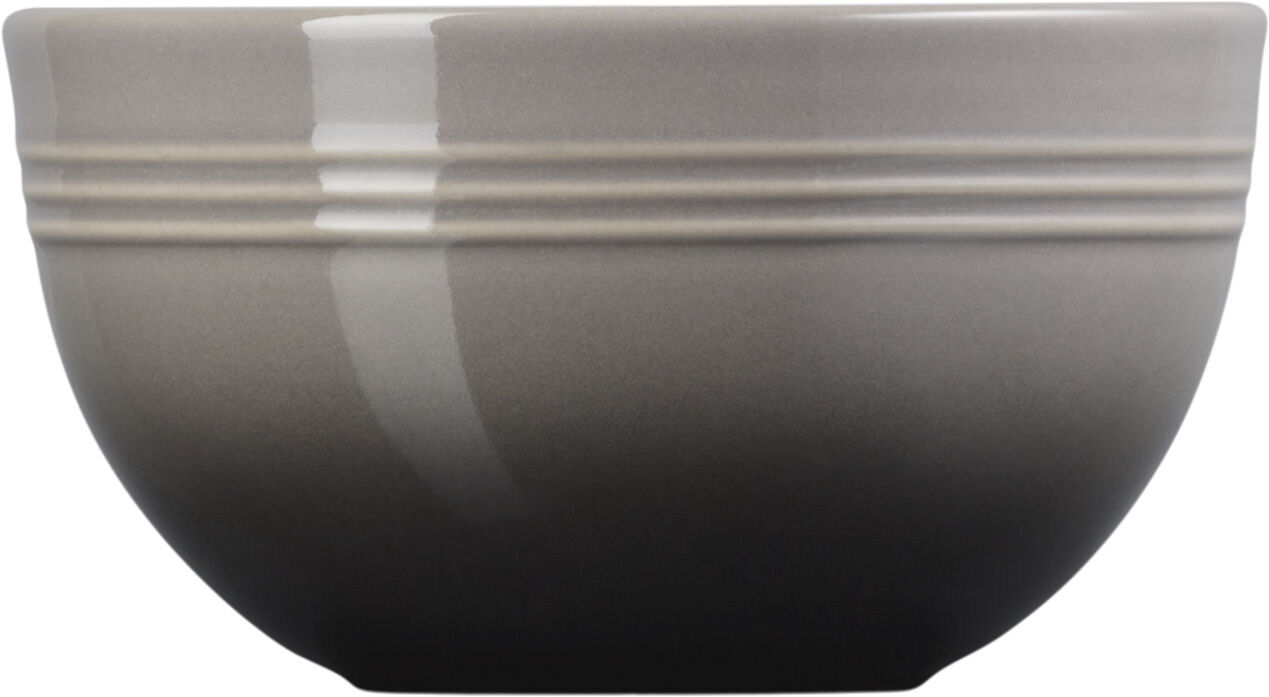 Coupe Snacksk&aring;l 12cm Flint