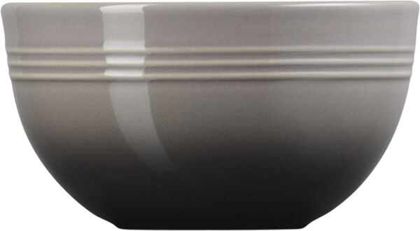 Coupe Snackskål 12cm Flint