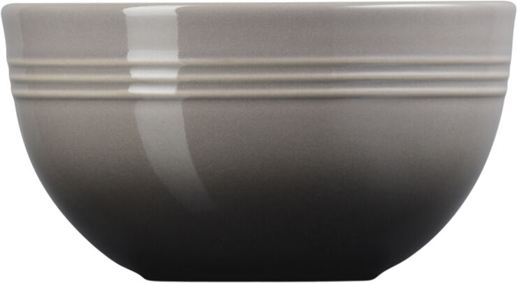 Coupe Snackskål 12cm Flint