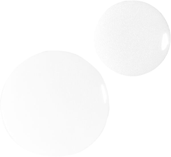 Salicylic Acid 2% Anhydrous Solution