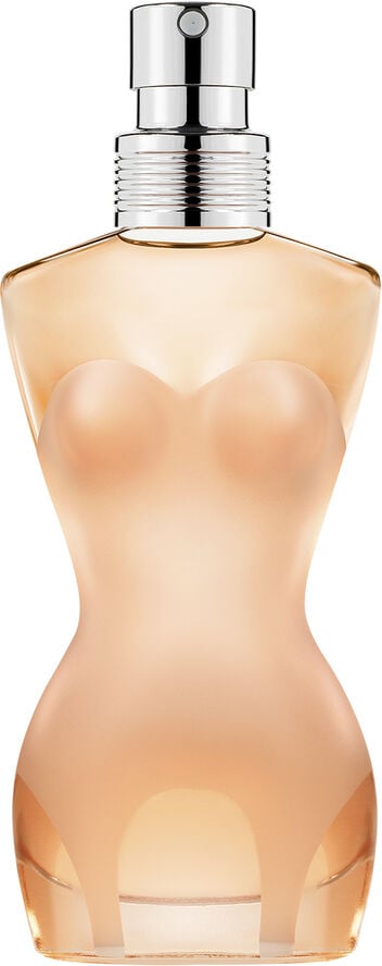 Classique Eau De Toilette