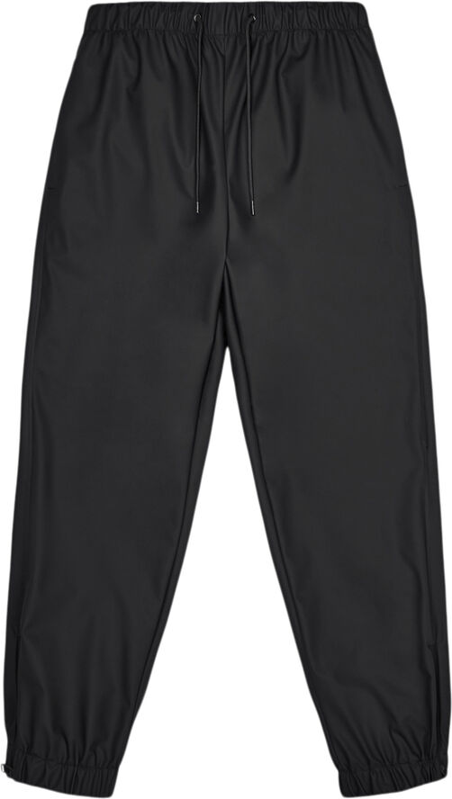 Rain Pants Regular W3