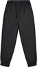 Rain Pants Regular W3