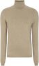 SRMarla Rollneck Knit