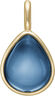 Paloma pendant