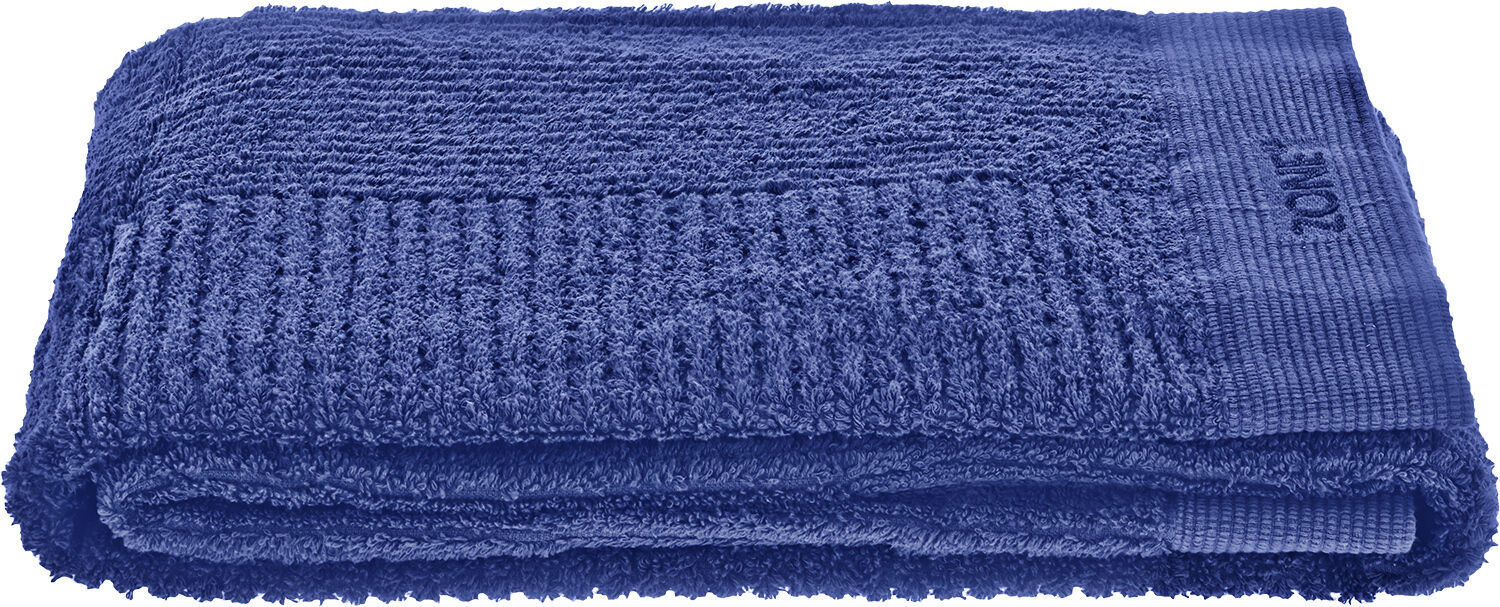 Badeh&aring;ndkle Classic Indigo Blue