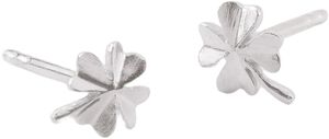 Clover