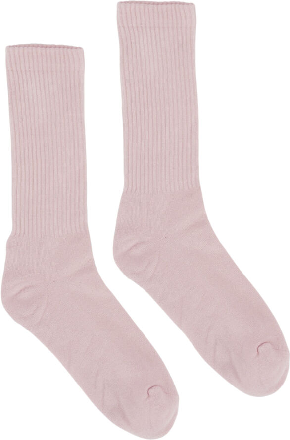 Organic Active Sock