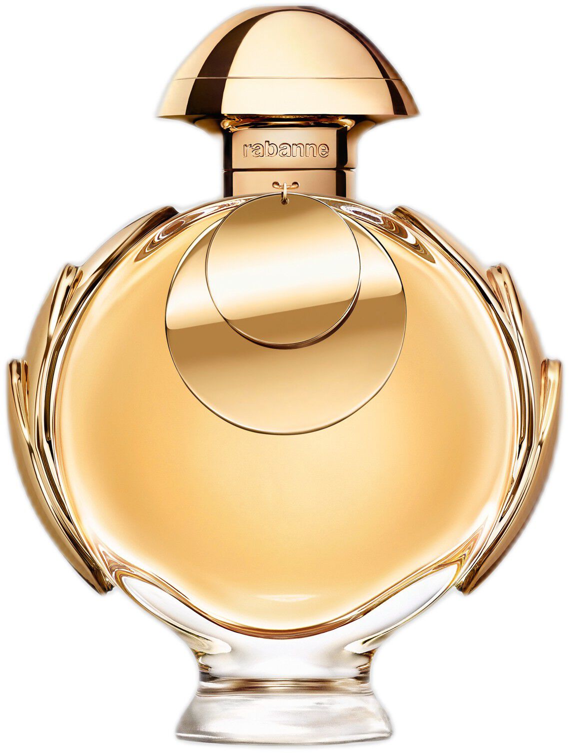 Olympea Elixir Eau de Parfum 30 ml