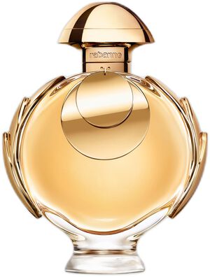 Olympea Elixir Eau de Parfum 30 ml