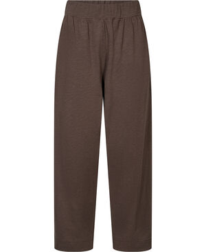 buddha sweatpants