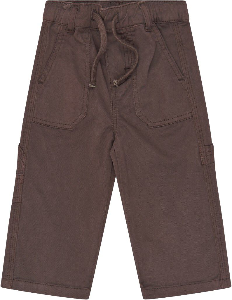 Ppguy Denim Pants