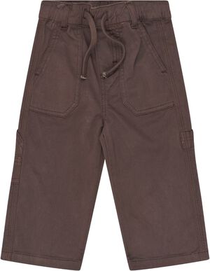 PPGuy Denim Pants