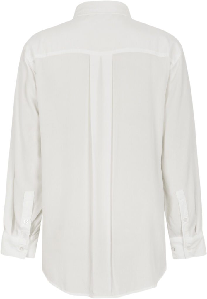 SRFreedom Loose Shirt