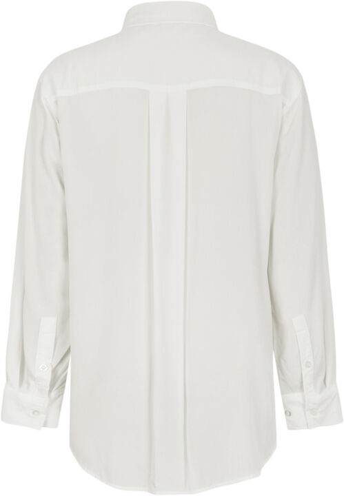 SRFreedom Loose Shirt