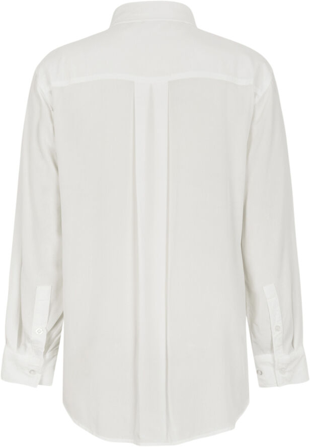 SRFreedom Loose Shirt