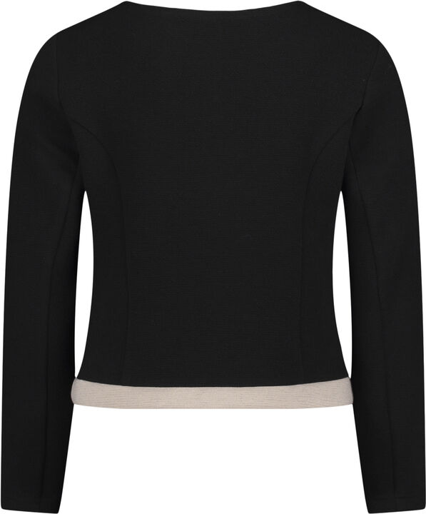 Betty Barclay Sweatshirt